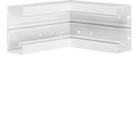 Hager Tehalit Pieza Esquinera Interior Canal de Pared - BR6513049016