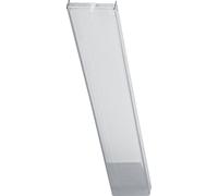 Hager UZ100Z1, 1 mm, 1 mm, 1 mm
