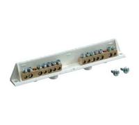 Hager VZ723 caja eléctrica - Caja para cuadro eléctrico
