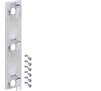 Hager Weber Accesorios Para Porta Mechas - LVZ00DA185-185