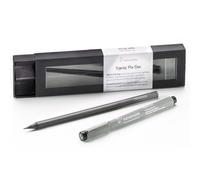 Hahnemühle Signing Pen Duo