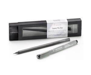 Hahnemühle Signing Pen Duo