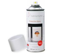 Hahnemühle Spray Protector 400ml
