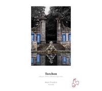 Hahnemühle Torchon 285 g/m² - A4 25 hojas