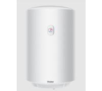 Haier ES100V-RM1 - Termo 100 Litros