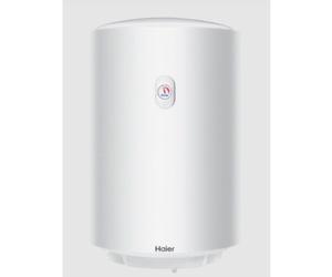 Haier ES100V-RM1 - Termo 100 Litros