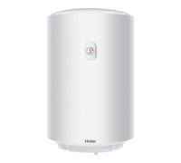 Haier ES50V-A3 - Termo 50 Litros