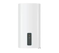 Haier ES50V-FE1W(EU) - Termo 47 Litros