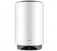 Haier ES50V-VH3W - Termo 47 Litros Wifi