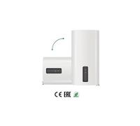 Haier ES80V-FE1W(EU) - Termo 74 Litros