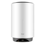 Haier Termo eléctrico VH380W 80 L 1500 W Horizontal y Vertical 41X43,1X99,5 B