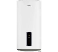 Haier FE3W 50 - Termo 50 Litros