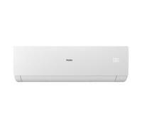 Haier FLEXIS S 25 BLANCA MATE - Aire Acondicionado Inverter 2236 Frigorias Split 1x1