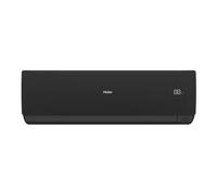 Haier FLEXIS.S 50 NEGRA MATE - Aire Acondicionado Inverter 4558 Frigorias Split 1x1