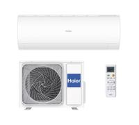 Haier PERLA 35-PRE - Aire Acondicionado Inverter 3096 Frigorias Split 1x1