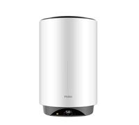 Haier Termo eléctrico VH380W 80 L 1500 W Horizontal y Vertical 41X43,1X99,5 B