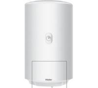Haier Termo ES50V-A3 50 litros