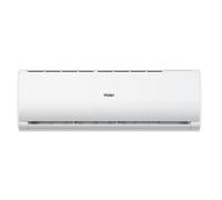 Haier TIDE-R 35 - Aire Acondicionado Inverter 2752 Frigorias Split 1x1