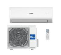Haier TIDE-R 68 - Aire Acondicionado Inverter 5160 Frigorias Split 1x1