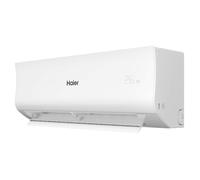 Haier Tide R Premium 25+35/50 Pre - Aire Acondicionado Inverter 3010 Frigorias Multisplit 2X1