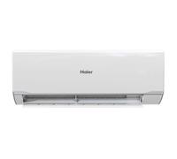 Haier TIDE R PREMIUM 25 - Aire Acondicionado Inverter 2236 Frigorias Split 1x1