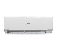 Haier TIDE R PREMIUM 50 - Aire Acondicionado Inverter 4558 Frigorias Split 1x1