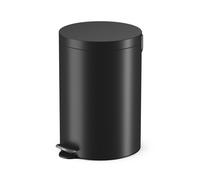Hailo Selekta M black