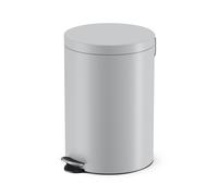 Hailo Selekta M Gris