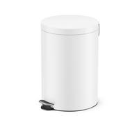 Hailo Selekta M white