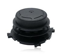 Haishine Carrete de cabezal de desbrozadora para desbrozadoras Stihl AutoCut 36-2, 46-2 y 56-2, repuesto para OEM 40037133001