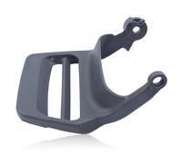 Haishine Mango de Freno de Motosierra para Husqvarna 340 350 353 345 Reemplazo 537152801