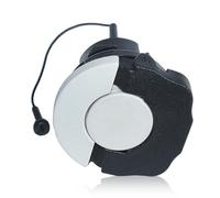 HAISHINE Nuevo tapón de Aceite para STIHL MS171 MS181 HT73 HT75 HT101 HT130 HT131 HT250