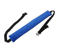 HAKIDZEL Correa Ajustable para Silla de Comer Ñiño Tejido Resistente y Diseño Simple, Arnés Seguro para Trona y Carrito, Fácil de Usar y Durable