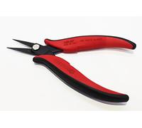 HAKKO 106-07 Alicates de punta larga
