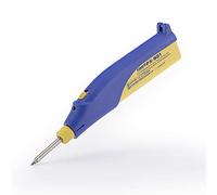 Hakko FX901-01 - Soldador inalámbrico alimentado por pilas