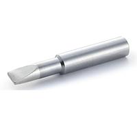 Hakko Punta de Soldador T18-S3 de 5,2 mm