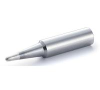HAKKO Punta de soldadura 2B tipo T19-B2 (importación de Japón)