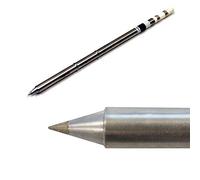 HAKKO Punta de soldadura cónica T15-B