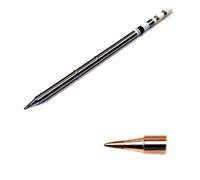 Hakko Punta para cautín T15-D12