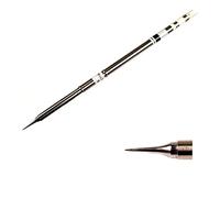 Hakko Punta para cautín T15-ILS