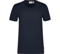 Hakro Hakro GOTS T-Shirt Camiseta 3XL
