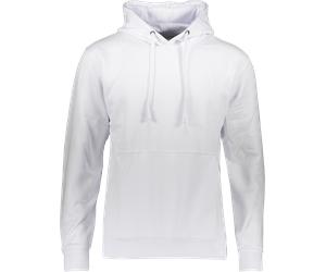 Hakro Hakro Premium Hoody Sudadera con capucha 3XL blanco