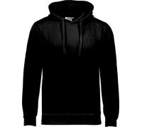 Hakro Hakro Premium Hoody Sudadera con capucha 4XL negro