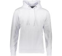 Hakro Hakro Premium Hoody Sudadera con capucha S blanco