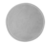 Hakuna Matte Colchoneta Manta Juegos Bebé, Gris, 120x120x2,5cm | Tapete Infantil con Espuma de alta densidad Manta de Juegos Bebe Antideslizante, Tatami Bebe, Suelos Infantiles