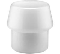 Halder 0007668231030 - Cabezal para martillo