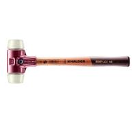 HALDER-3008.040-Simplex nylon 40