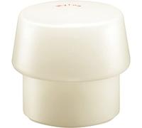 HALDER-3208.040-Simplex recamb.ny-blanco 40