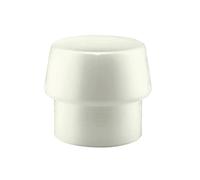 HALDER-3208.050-Simplex recamb.ny-blanco 50