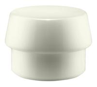 Halder Recambio Simplex 3208.080 ny-blanco 60